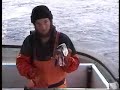 Trolling 2004 Part 1