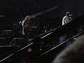 Sonic Youth - Anti-Orgasm (Live Planeta Terra, São Paulo 2009)