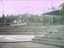 Skateboard Bails :D