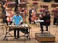 Concert-Alexandru-An