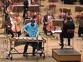Concert Alexandru Anastasiu Part 2