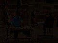 Concert-Alexandru-An