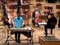 Concert Alexandru Anastasiu Part 2
