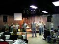 Better-Living Word Youth Drama