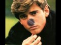 C. Thomas Howell video 2