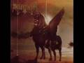 Melechesh - Triangular Tattvic Fire