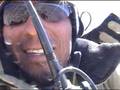 videos de Cóndores de la Montaña, coronando la cumbre de Malku 5.960m s.n.m. 2008.mpg