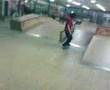 bluntstall skatepark