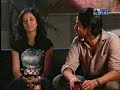 Kahaani Ghar Ghar Kii_24TH July_2008 - Part 1 Kahaani Ghar Ghar Kii_24TH July_2008 - Part 1