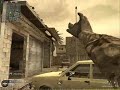 KZQQ Ownage Part 5