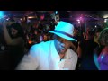 Trillogy Warning  Music Video