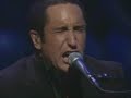 NIN - Non-Entity (Live Remastered)