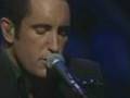 NIN - Non-Entity (Live Remastered)