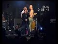 Ku?ka Brothers - Spotkajmy si?