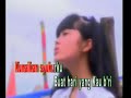 ~~ Bapa Engkau Sungguh Baik - Nikita ~~ ~~ Bapa Engkau Sungguh Baik - Nikita ~~