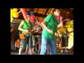 Mas Que Nada (Ariá Raiou) - Miguelzão (85) 9629-2103 ou 8739-0507