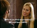 i hope the grammer etc. is ok ^^ ..because i�m from germany and i�m only in the 9. grade,so my english isn�t the best..but i had fun to made a subtitle ^^