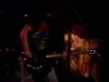 videos de Escape the Fate Live