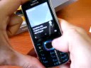 Hands on Nokia 6220 Classic Cellulare Magazine