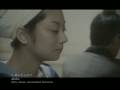 Aluto Ai Ni Te Furete Official Music Video and Lyrics