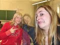 Stylah Vanne & Friends