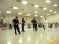 Changito Norteño - Daisy's Baile Sorpresa