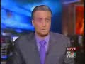 Rev. Lowery answers the Republican pundits on Countdown