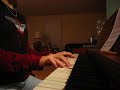 Windmill Song Windmill Song