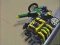 BattleBrick\ BattleBrick\