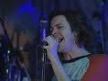 Powderfinger Powderfinger