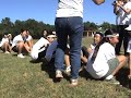 ??? (Tug-o-war) 2 ??? (Tug-o-war) 2