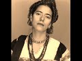 lila downs   icnocuicatl