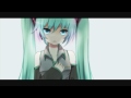 Click here to watch this video celluloidを歌ってみた@monokuroi