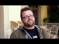 Icon for Post #Ferrari California versus Plane Part 2 – Top Gear USA – BBC