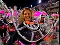 grande rio 1999 final do desfile vibrante!