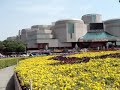 China Earthquake in Xian ?? ?? ??