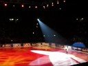 Golden Skate Awards 2008_Lambiel Tango Golden Skate Awards 2008_Lambiel Tango