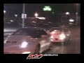 Very fast turbo silverado.