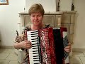 All mein Gedanken + La petite m�lodie