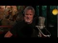Kris Kristofferson - Quinn the Eskimo (The Mighty Quinn)