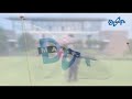 Watch 'Presentatie Dop Makelaars - Uw makelaar voor wonen in binnen- en buitenland!'
