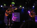 ARI HEST - THE WEIGHT
