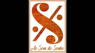 Meditação de Thais, J. Massenet