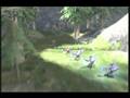 Suicide Grunt Train (HILLARIOUS)