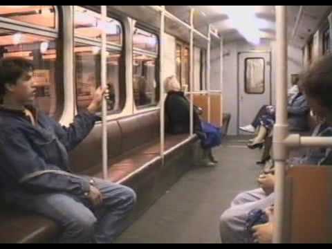 Image de prévisualisation YouTube