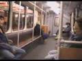 East-West-Berlin-Con