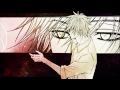 THIS VIDEO IS PURELY FAN MADE, NO COPYRIGHT INFRINGEMENT INTENDED Well, i just read the last book of Dengeki Daisy up in France, and i decided to take a little time to make another video about this story ! I know this is pure 