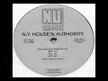 Rheji Burrell at his finest! Plays in (((stereo))) if you click : uk.youtube.com 1989 Nu Groove