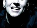 The River - Good Charlotte The River - Good Charlotte