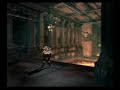God of War 2 Normal Mode Gameplay (48)